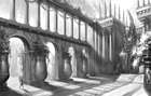 Concept Art