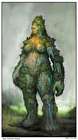 Gaia