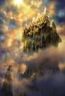 Mount Olympus