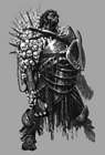 Pelops w/Armor