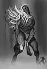 Pelops