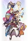 Concept Artwork