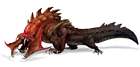 Crocothing