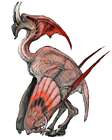 Flameango