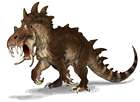Hipposaurus