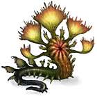 Plantsnake