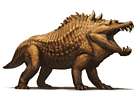 Porcodile