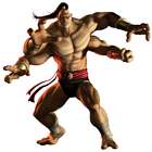 Goro