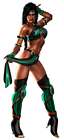 Jade