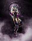Sindel