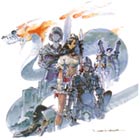 Promotional Illustration