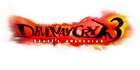 Devil+may+cry+3+logo