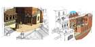 City Concept