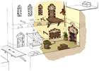 City Concept