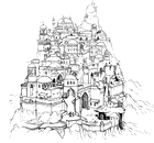 Kingdom Concept