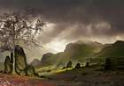 Plains
