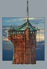 Tower