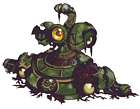 Monster Design