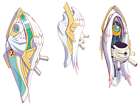 Monster Design