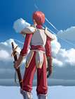 Adol