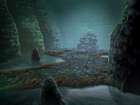 Dungeon