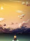 Ship