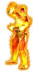 Blaze