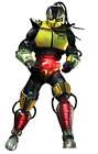 Cyrax