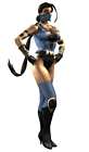 Kitana
