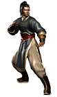 Kung Lao