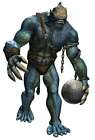 Moloch