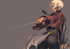Blade Master