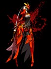 Character Concept