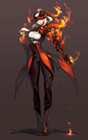 Character Design