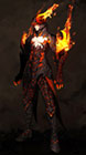 Character Design