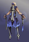 Character Design