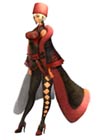 Female Design