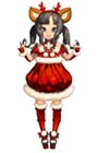 Lyn Design