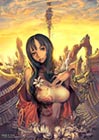 Promotional Artwork