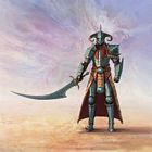 Defiant Guard