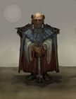 Dwarf