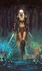 High Elf