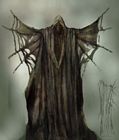 Lich