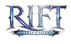 Rift Logo