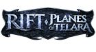 Rift Logo