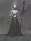 Lorn Magic Male