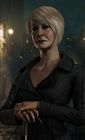 Katherine Marlowe Render