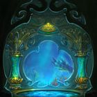 Abyssal Maw