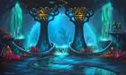 Abyssal Maw