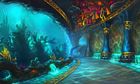 Abyssal Maw